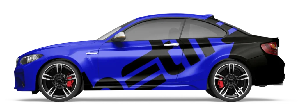 tire-about-pic4-1024×368